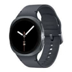 Image sur Samsung Galaxy Watch 8 Classic 46mm Bluetooth